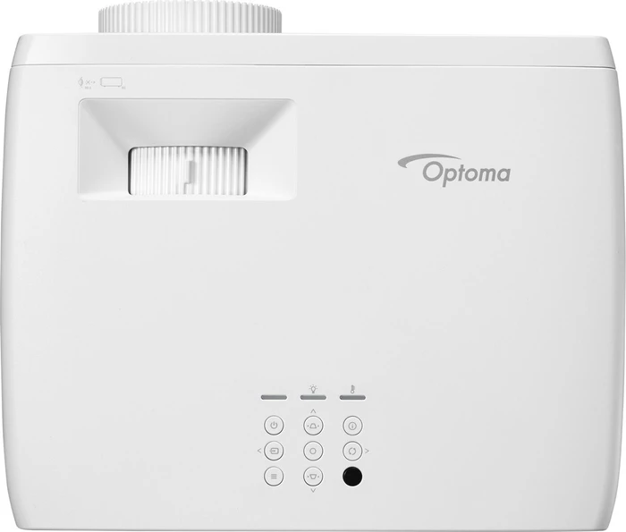Optoma ZK451