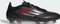 adidas F50 Pro FG core black/iron metallic/lucid red Vorschaubild