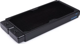 Alphacool NexXxoS HPE-30 Full Copper 240mm