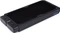 Alphacool NexXxoS HPE-30 Full Copper 240mm Vorschaubild