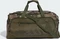 adidas Training Defender Duffelbag M Sporttasche Vorschaubild