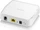 Zyxel VMG4005-B50A Modem, 1x RJ-45 (VMG4005-B50A-EU01V)