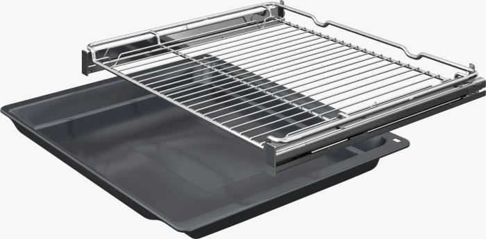 Bosch Serie 4 HEA2130B3 Einbauherd