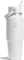 Hydro Flask Wide Mouth Travel Flex Straw Cap Isolierflasche 946ml Vorschaubild