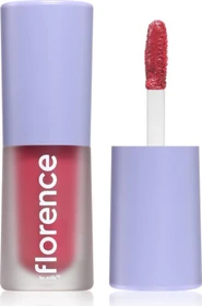 Florence by Mills Be A VIP Velvet Liquid Lipstick hello gorgeous, 3.8g