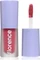 Florence by Mills Be A VIP Velvet Liquid Lipstick We stan Vorschaubild