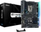 ASRock Z590 Extreme (Intel 1200) Vorschaubild