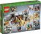 LEGO Minecraft - Der Wüstenaußenposten Vorschaubild
