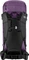 Ortovox Peak Light 38 S purple pop Vorschaubild