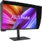 ASUS ProArt PA32UCXR, 32" Vorschaubild