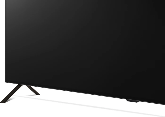 LG OLED65B49LA