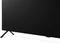 LG OLED65B49LA Vorschaubild
