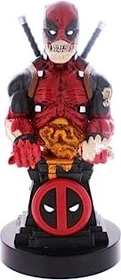 Exquisite Gaming Cable Guy Marvel Deadpool Zombie