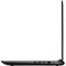 Lenovo IdeaPad Y700-15ISK, Core i5-6300HQ, 8GB RAM, 256GB SSD, GeForce GTX 960M, DE Vorschaubild