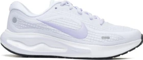 Nike Journey Run white/amethyst tint/black/hydrangeas (Damen)