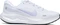 Nike Journey Run (Damen) Vorschaubild