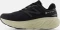 New Balance Fresh Foam X 880v15 Gore-Tex black/timberwolf (Damen) Vorschaubild