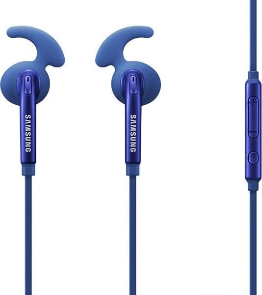 Samsung EO-EG920BL blau