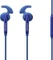 Samsung EO-EG920BL blau Vorschaubild