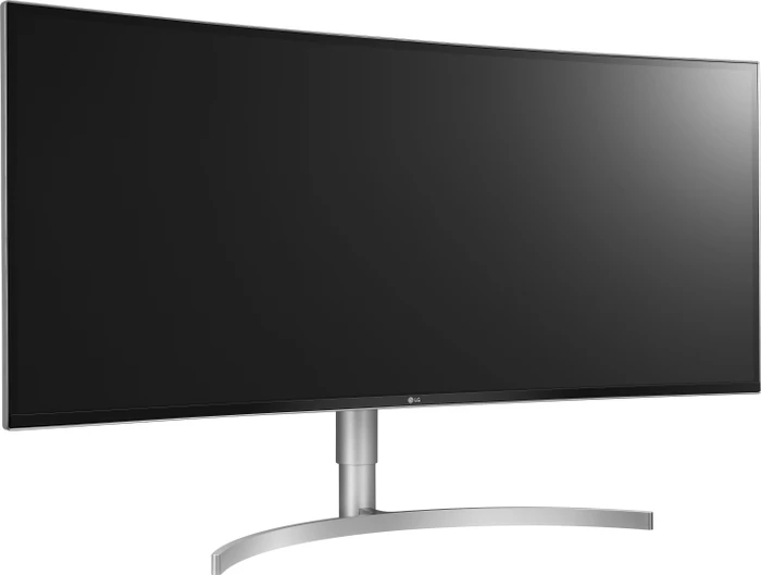 LG UltraWide 38WK95C-W, 37.5"