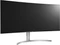 LG UltraWide 38WK95C-W, 37.5" Vorschaubild
