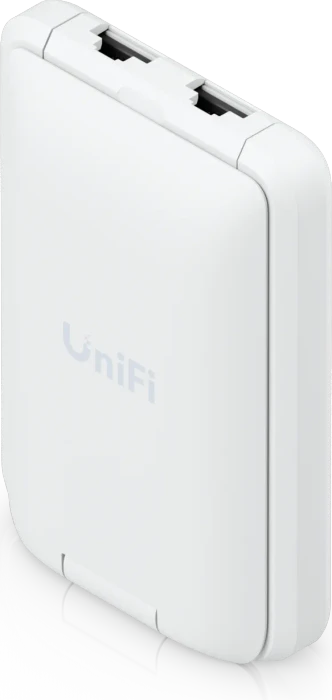 Ubiquiti UniFi Travel Router Long-Range