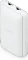 Ubiquiti UniFi Travel Router Long-Range Vorschaubild