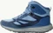 Jack Wolfskin Terraventure Texapore Mid evening sky (Herren) Vorschaubild
