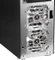 Lian Li PC-A70FA USB 3.0 schwarz Vorschaubild