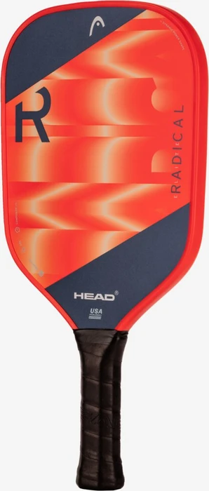 Head Radical Elite Schläger