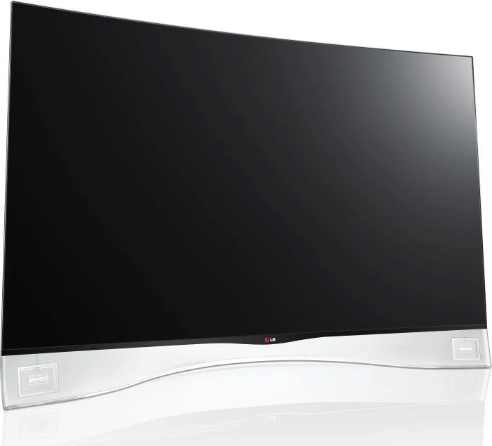 LG 55EA980V