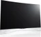 LG 55EA980V Vorschaubild