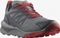 Salomon Patrol quiet shade/magnet/goji berry (Junior) Vorschaubild
