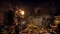 Assassin's Creed: Origins - Deluxe Edition (Download) (PC) Vorschaubild