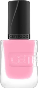 Catrice Gel Affair Nagellack 038 cosmo where is wanda?, 10.5ml