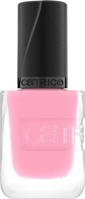 Catrice Gel Affair Nagellack 038 cosmo where is wanda?, 10.5ml