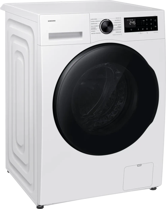 Samsung WD90HG5U34BEEG