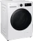 Samsung WD90HG5U34BEEG Vorschaubild