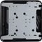 Inter-Tech A60, schwarz, Mini-ITX, 60W extern Vorschaubild