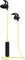 Manhattan Sound Science In-Ear Sportheadset mit Leuchteffekt Vorschaubild