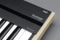 Korg Keystage 49 Vorschaubild