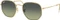 Ray-Ban RB3548 Hexagonal Vorschaubild