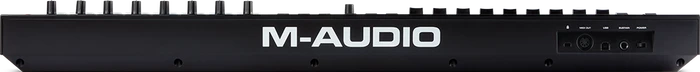 M-Audio Oxygen Pro 49
