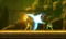 Metroid: Samus Returns (3DS) Vorschaubild