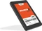 Mushkin Source 2 SED 256GB, 2.5" / SATA 6Gb/s Vorschaubild