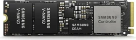 Samsung OEM Client SSD PM9C1 256GB, M.2 2280 / M-Key / PCIe 4.0 x4