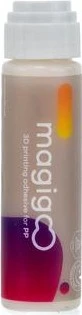 Magigoo 3D-Druck Haftkleber für Polypropylen, 50ml