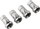 Hama F-Stecker (00047447)