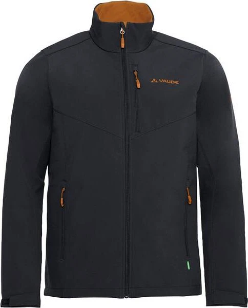 Vaude Cyclone VI Jacke (Herren)