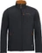 Vaude Cyclone VI Jacke (Herren) Vorschaubild